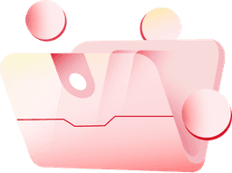 Login icons